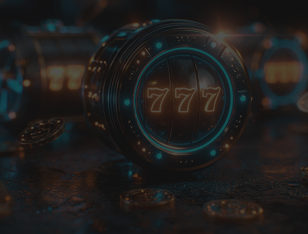 Vegas Casino Online