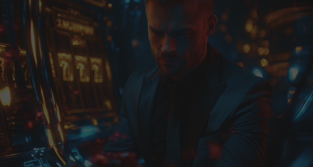Vegas Casino Online